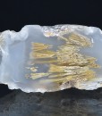 Agate