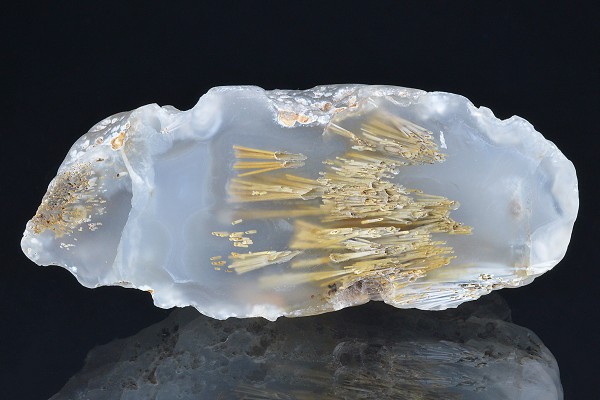 Agate