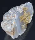 Agate