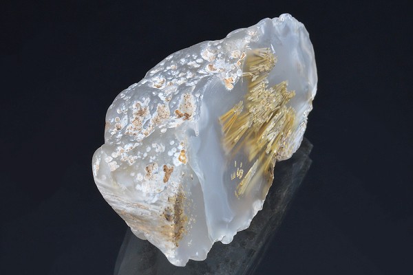 Agate