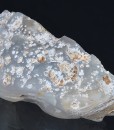 Agate