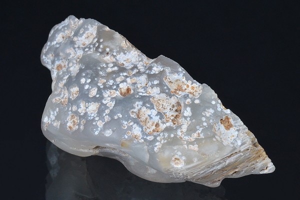 Agate