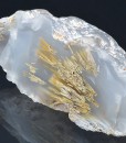 Agate