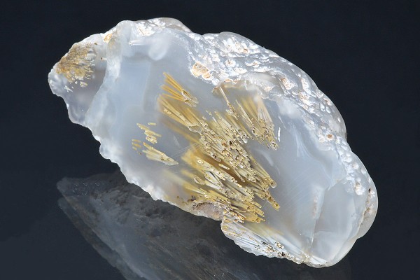 Agate