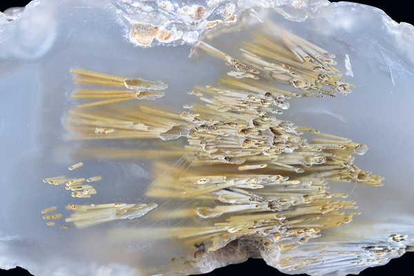 Agate