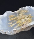 Agate