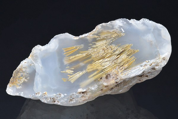 Agate