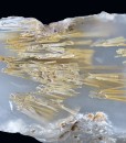 Agate