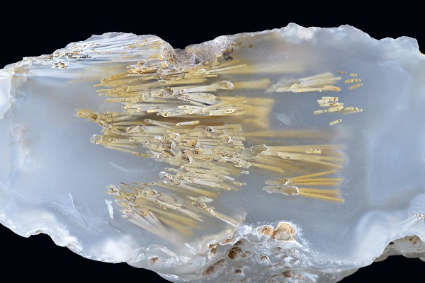 Agate