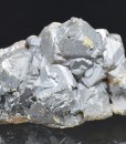 Cleiophane, Galena