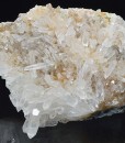Quartz