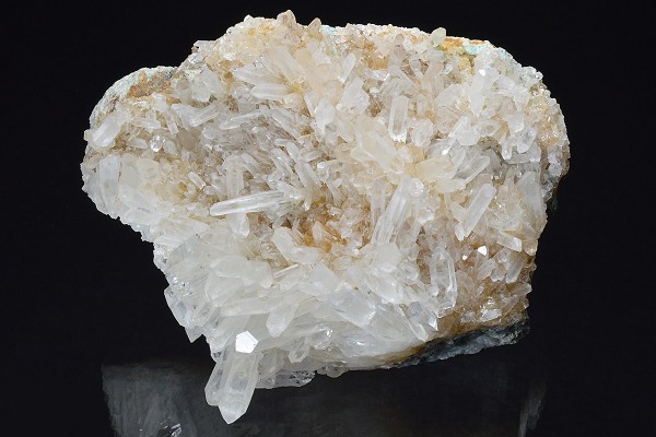 Quartz