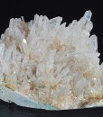 Quartz