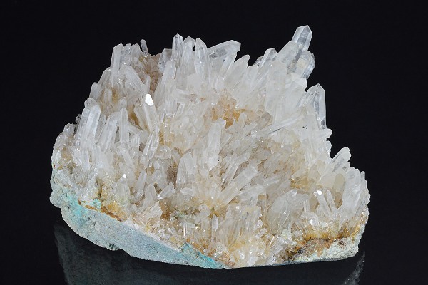 Quartz