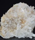 Quartz