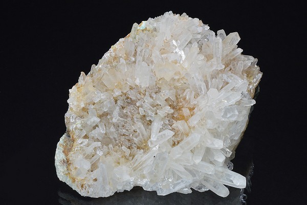 Quartz