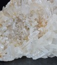Quartz