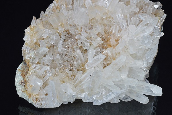Quartz