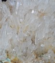 Quartz