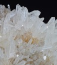 Quartz