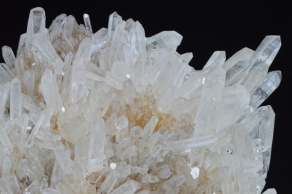 Quartz