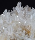 Quartz