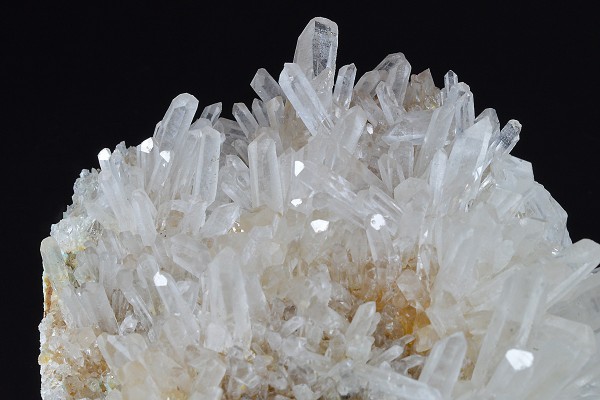 Quartz