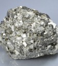 Pyrite