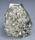 Pyrite