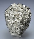 Pyrite