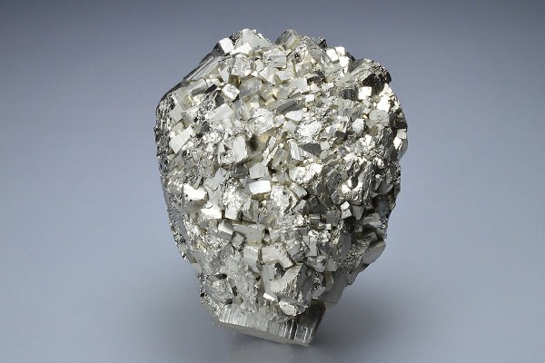 Pyrite