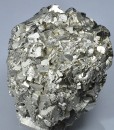 Pyrite