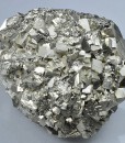 Pyrite