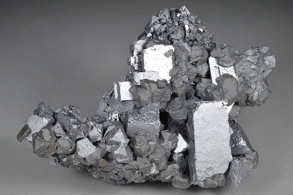Skeletal Galena, Cleiophane