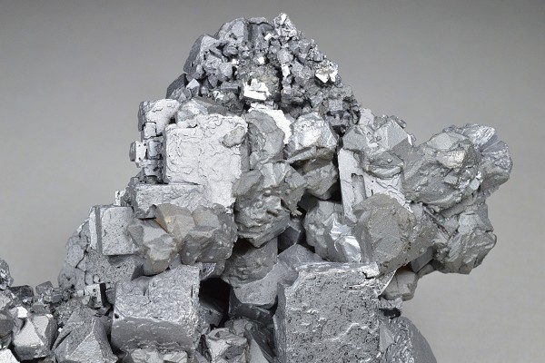 Skeletal Galena, Cleiophane