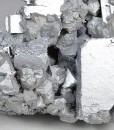 Skeletal Galena, Cleiophane