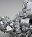 Skeletal Galena, Cleiophane