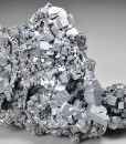Skeletal Galena, Cleiophane