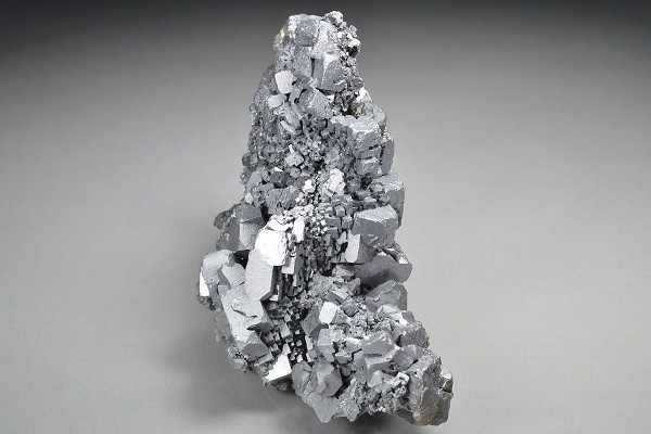 Skeletal Galena, Cleiophane