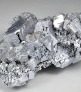 Skeletal Galena, Cleiophane