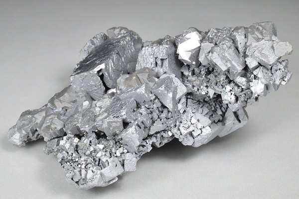 Skeletal Galena, Cleiophane