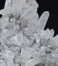 Quartz, Chlorite