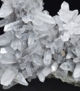 Quartz, Chlorite