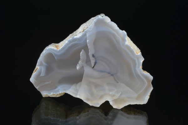 Agate