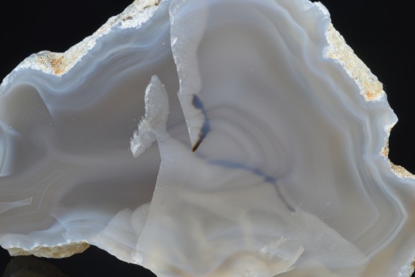 Agate