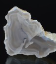 Agate