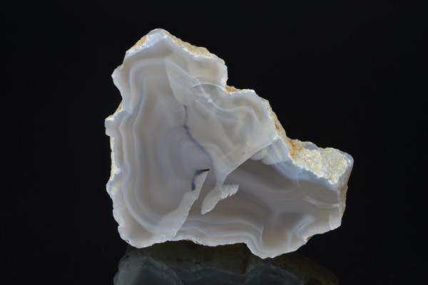 Agate