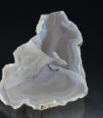 Agate