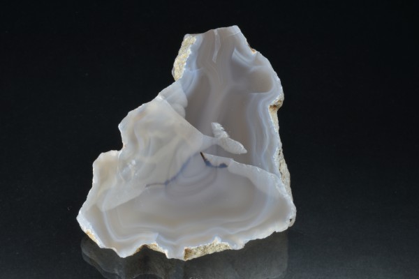Agate