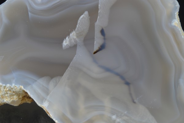 Agate